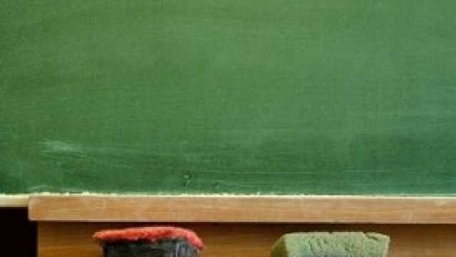 Quota 96, pensioni scuola sempre pi&ugrave; lontane