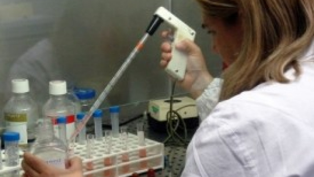 Rinnovare al meglio il rapporto Politica e Scienza