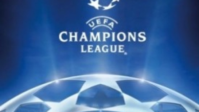 Risultati Champions League 11 dicembre 2013