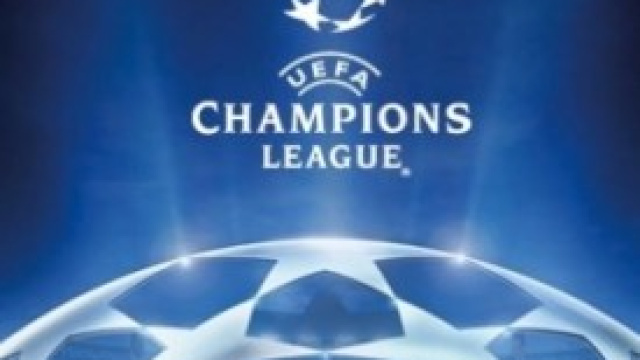 Risultato finale Galatasaray-Juventus 11/12/2013