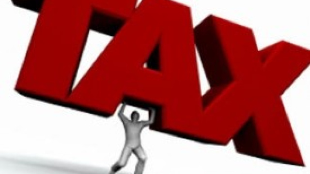 Saldo Imu 2013: le ultime