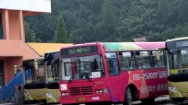 Scioperi mezzi pubblici milano.