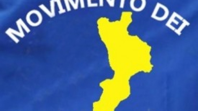 Sciopero dei forconi: info su treni e autostrade