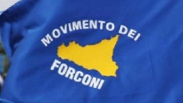 Sciopero dei Forconi, situazione 11 dicembre 2013