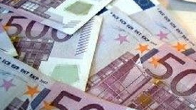 Sciopero dei forconi, situazione dell'11 dicembre