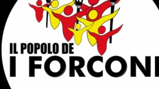 Sciopero Forconi ultime news 11/12/2013