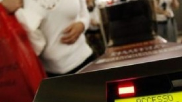 Sciopero nazionale: mezzi pubblici bloccati