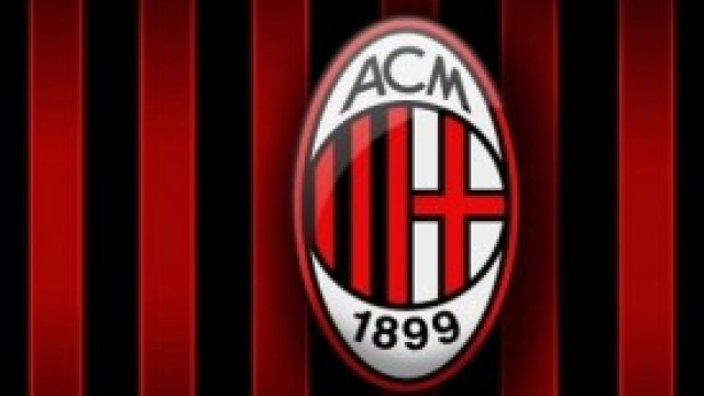 Sorteggio Champions, Milan agli ottavi