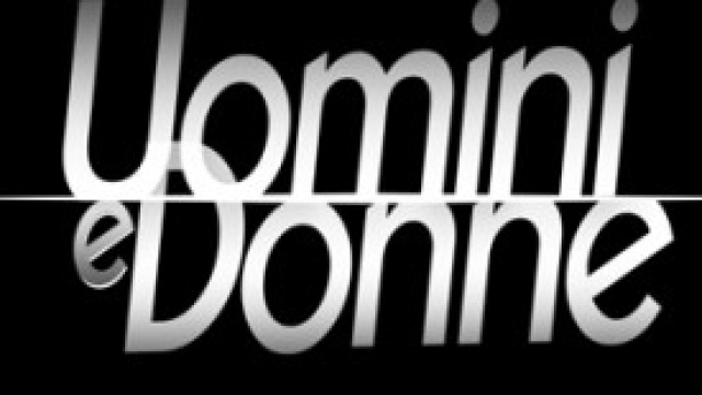 Anticipazioni puntata del giorno di Uomini e donne