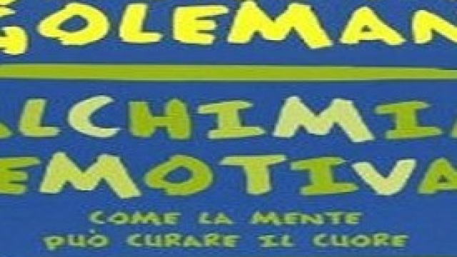 Come la mente pu&ograve; curare il cuore.