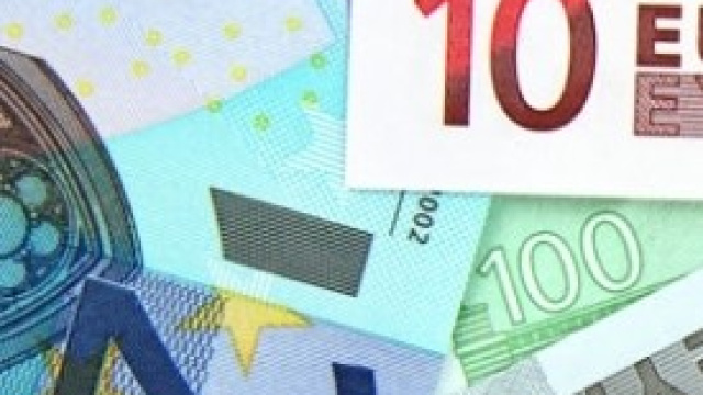 Detrazioni irpef per il 2014.  