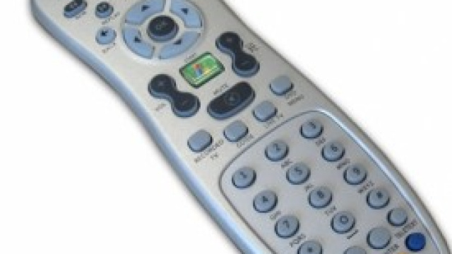 Diretta tv e info streaming finale X Factor 7