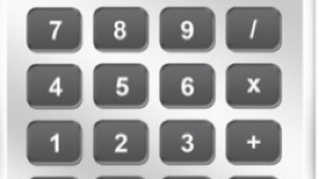 Emendamento vieta pagamento affitti in contanti