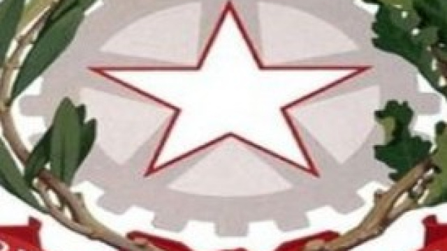 Il Ministero degli Esteri dice no ai fax.