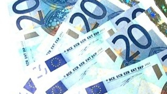 Imu sulla seconda casa, ecco come calcolarlo