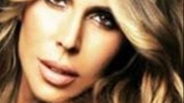 Interrante e Canessa hanno divorziato