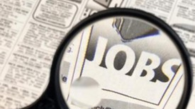 KIKO make up Milano cerca personale    