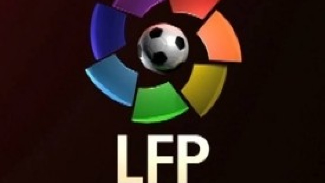 liga, pronostici, levante