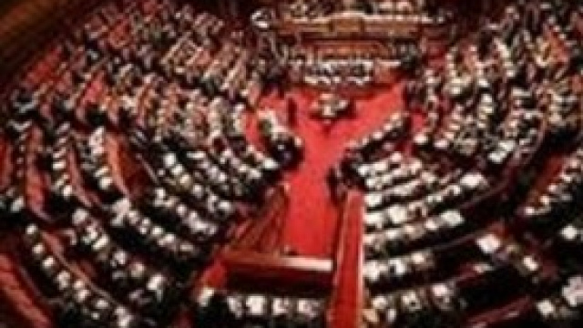 Matteo Renzi al 52% delle preferenze 