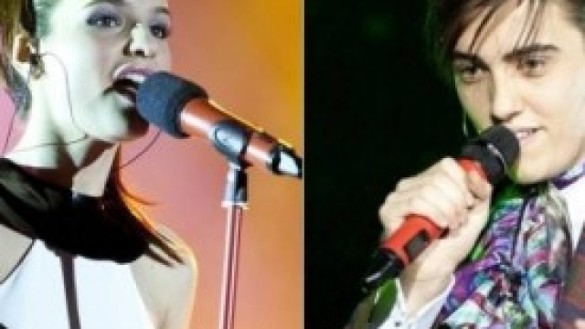 Michele o Violetta: chi vincer&agrave; X Factor?