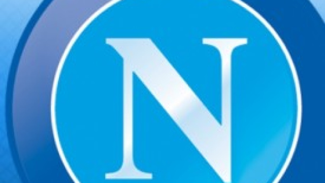 Napoli - Inter, posticipo domenicale, San Paolo.