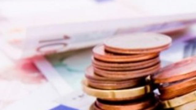 Numeri e rendimenti asta titoli di Stato dicembre