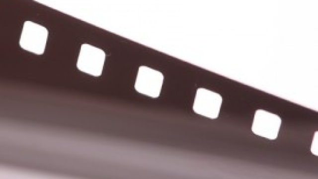 "Don Matteo", a breve la nona stagione