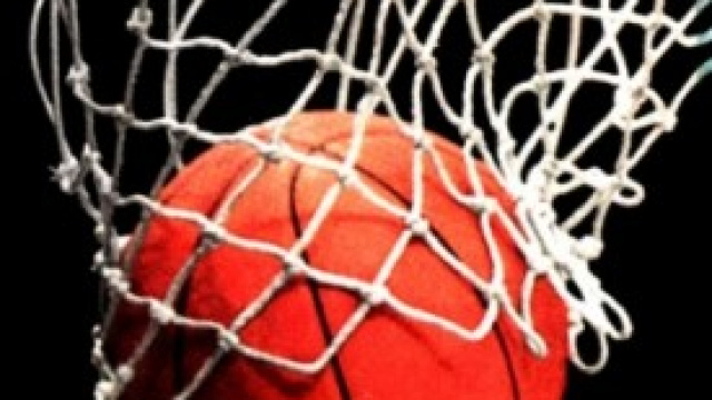 Risultati, classifiche e pronostici Nba
