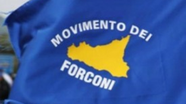 Sciopero Forconi: aggiornamenti