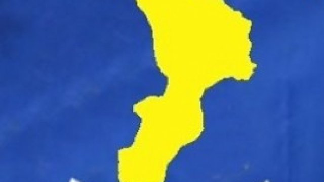 Sciopero forconi: autostrade bloccate