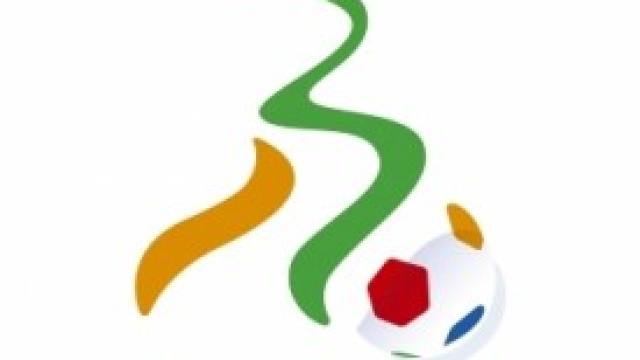 Serie B - 18esima giornata