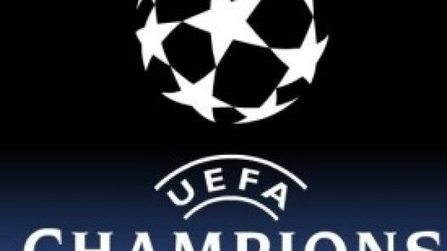 sorteggio, champions league