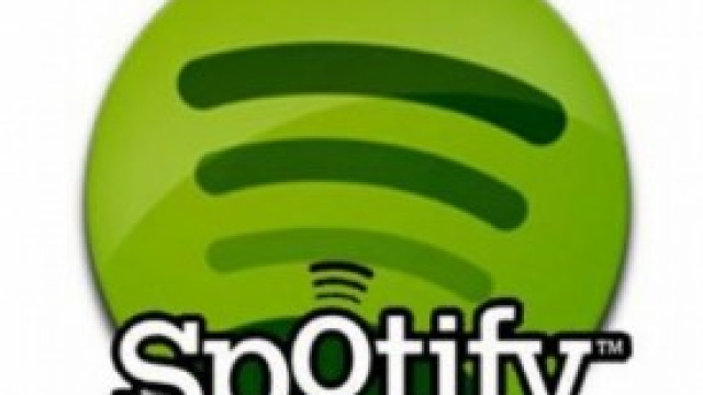 Spotify gratis anche su tablet e smartphone