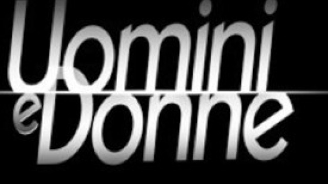 Uomini e Donne riassunto trono classico 2013/14