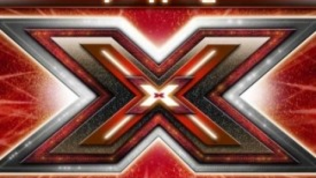 Vincitore XFactor Italia 2013