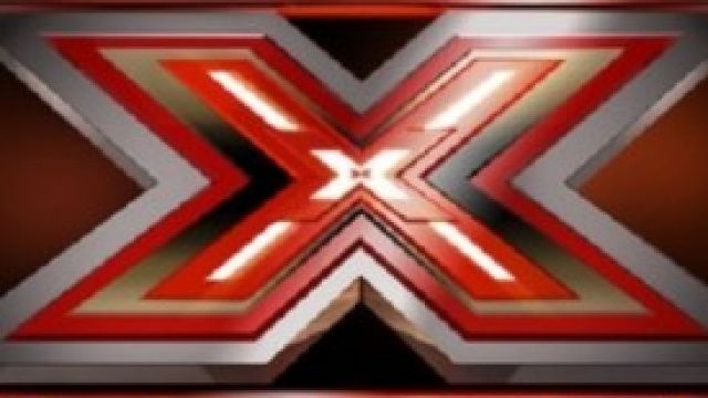 X Factor 7, la finale: diretta tv