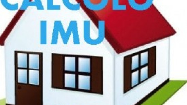 A breve si dovr&agrave; pagare l'IMU