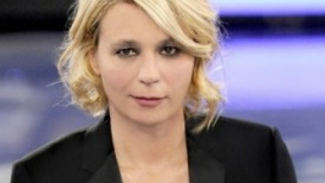 Amici 13, anticipazioni 14 dicembre 2013