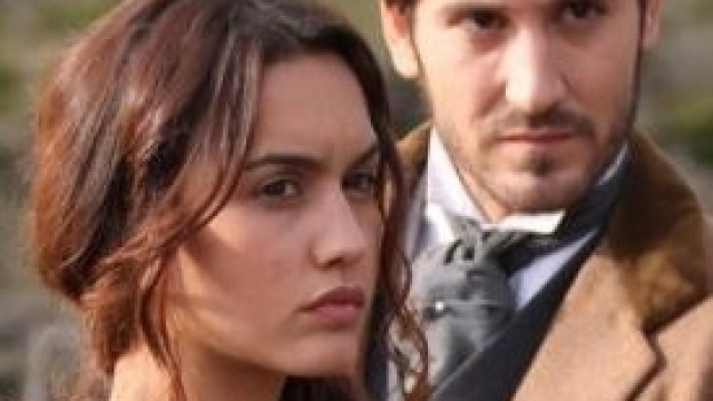 Anticipazioni Il Segreto 