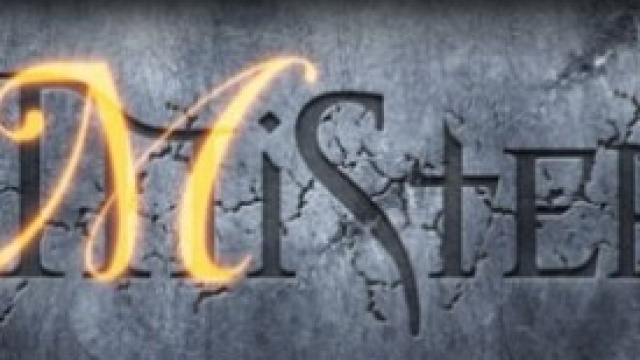 anticipazioni mistero 2014