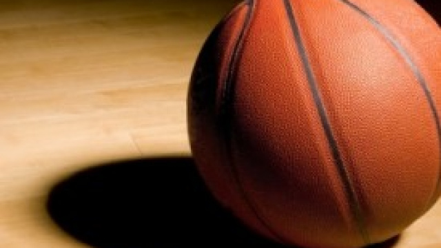 Basket Europa League: risultati