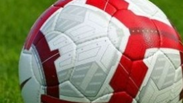 Bundesliga, gioca il Borussia