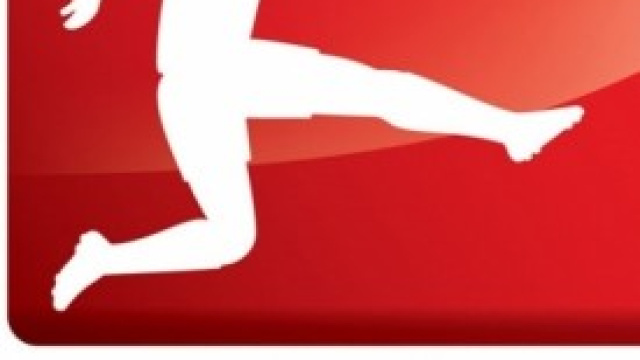 bundesliga, pronostico, mainz