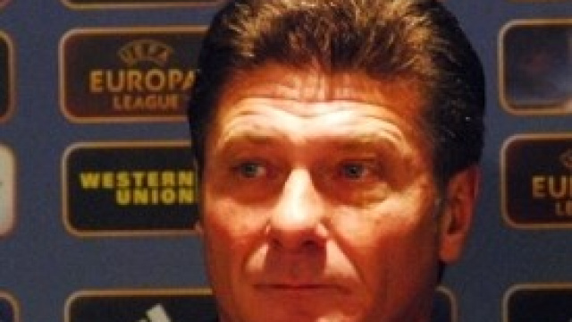 Calciomercato Inter, le ultime al 13 dicembre