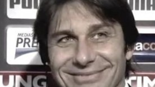 Calciomercato Juventus, ultime notizie