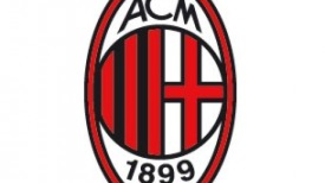 Calciomercato Milan, le news