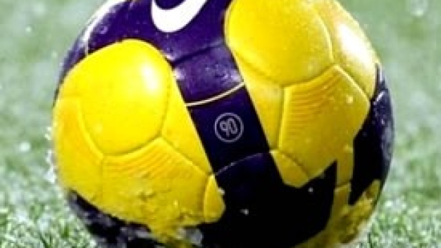 Chievo-Sampdoria, tutte le info del  match