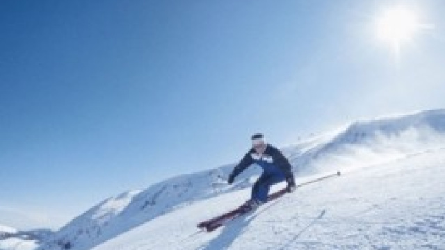 Dove sciare: tutte le info e i costi