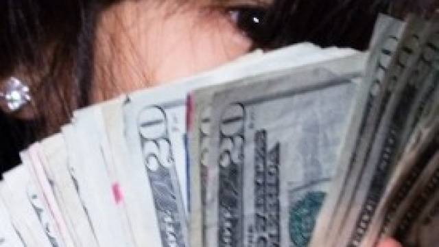 Guida pratica ai bond e agli investimenti