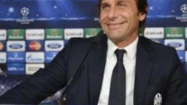 Il calcio italiano non &egrave; alla deriva